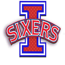 Independence Sixers